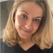 Je propose des cours particuliers en anglais (tout niveau) préparation aux examens, consolidation des bases…